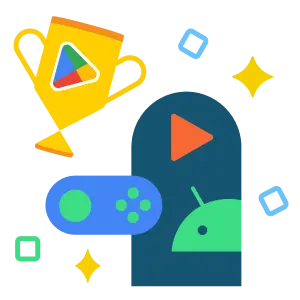 google-play-gift-card