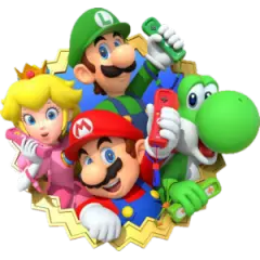 nintendo-eshop-prepaid-card