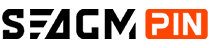SEAGM PIN (Top-up CNY)